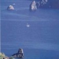 Collegamenti fra le Isole Eolie Collegamenti fra le Isole Eolie