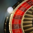 Casinò online – Il migliore sistema per vincere e guadagnare alla roulette Casinò online – Il migliore sistema per vincere e guadagnare alla roulette